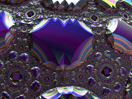631060 (a): :2048x1536